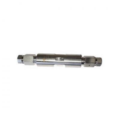 Inline Filter  Assembly 301010-1