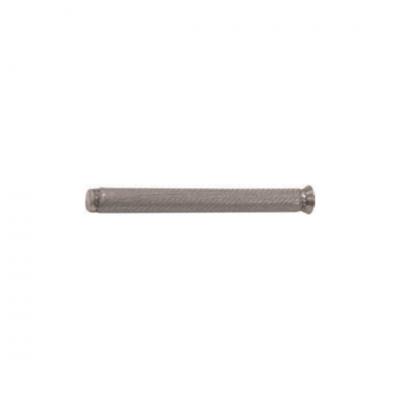 Inline Filter Screen  400052-1