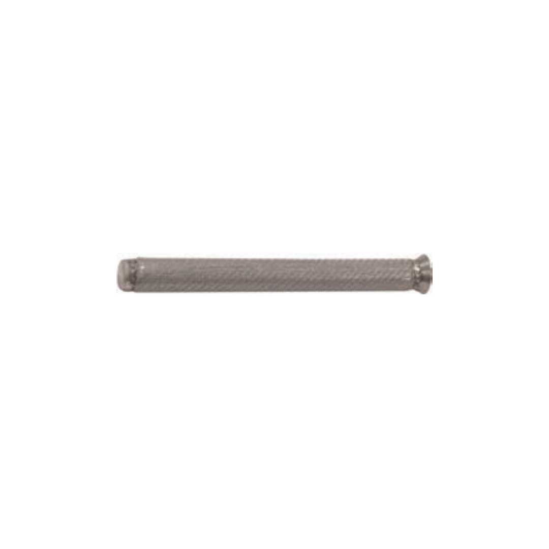Inline Filter Screen  400052-1