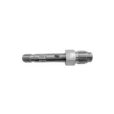 KMT to IDE III 301034-1