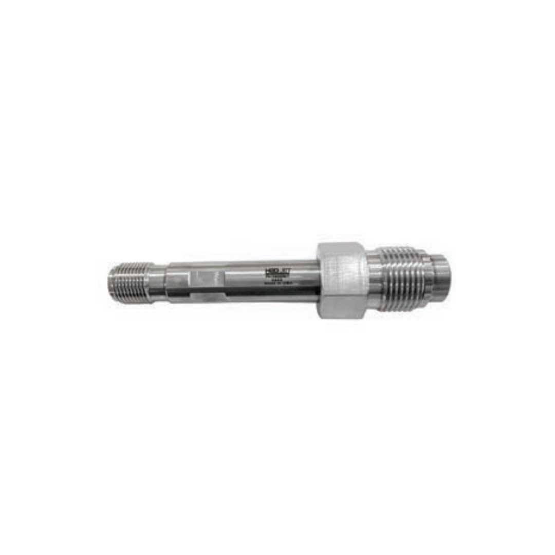 KMT to IDE III 301034-1