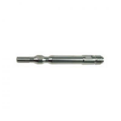 Low Mass Nozzle Body 100046-1