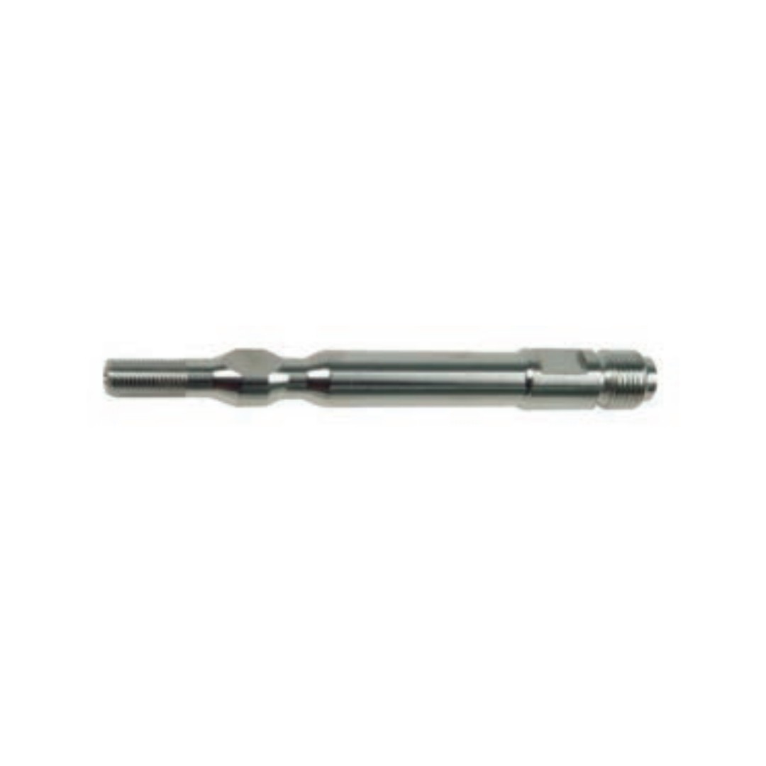 Low Mass Nozzle Body 100046-1