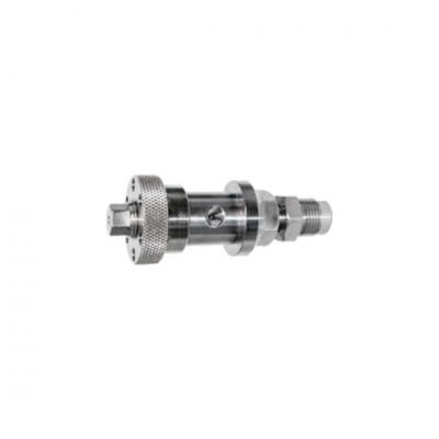 Maxjet 5 to IDE III 301200-1