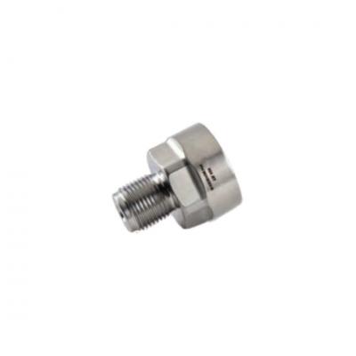 Maxjet 5 to IDE III 301200-2