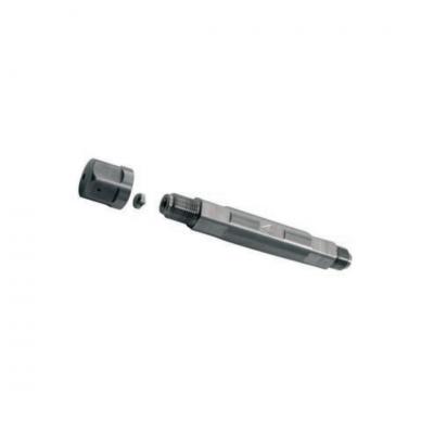 Nozzle Body Upgrade Kit 302009-1
