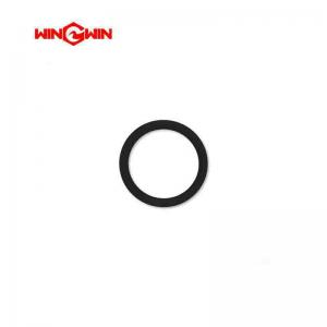 O RING, 70 DURO, -143 11679-143