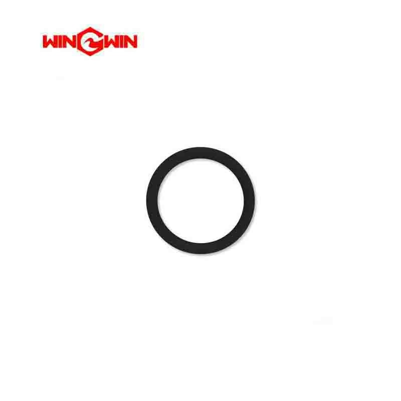 O RING, 70 DURO, -143 11679-143