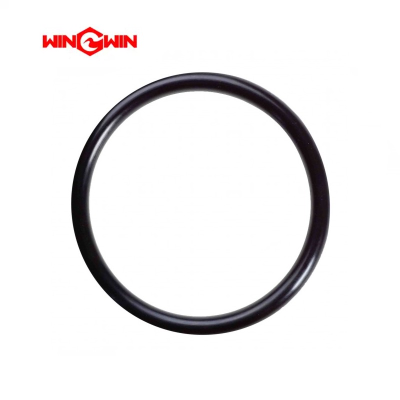 O-Ring, 85MM x 3MM 05139720