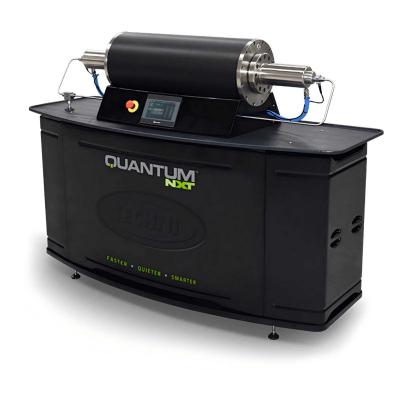 O-ring 500-5-0111
