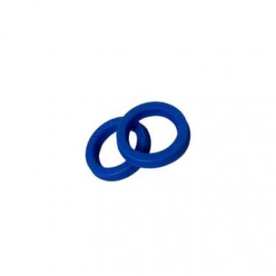  Oil seal UHS 20 K040202001