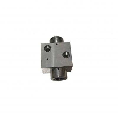 On/off repair kit for YONGDA