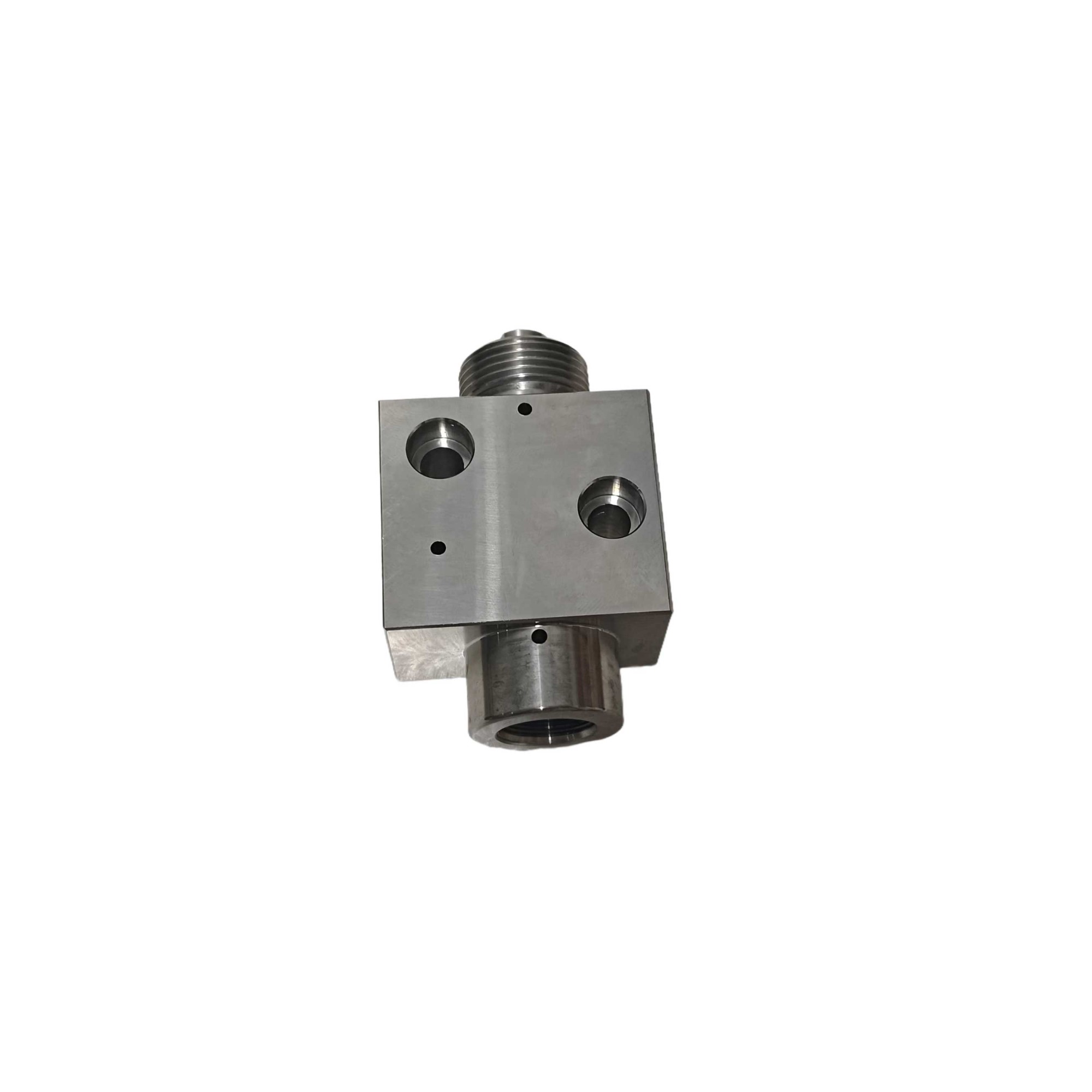 On/off repair kit for YONGDA
