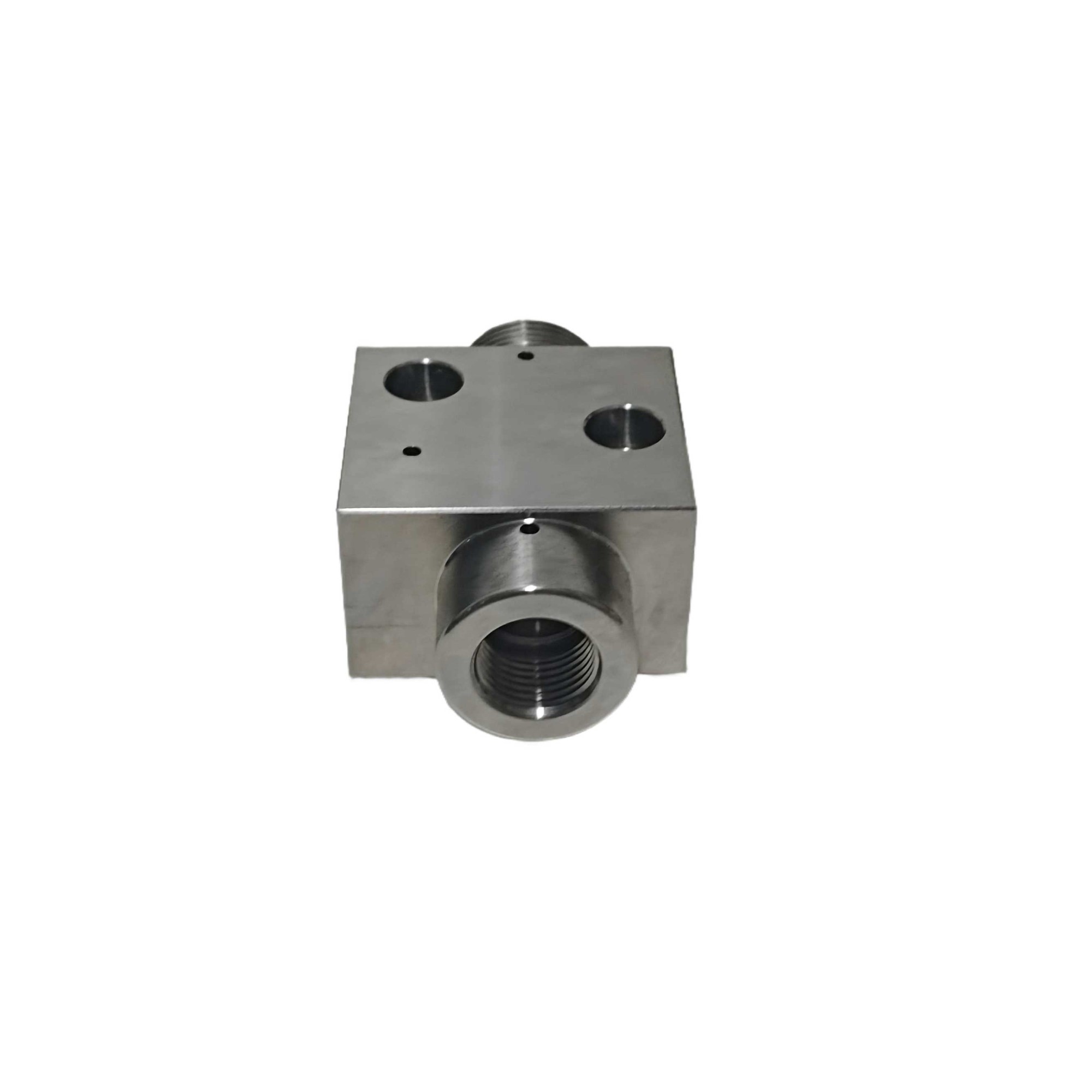 On/off repair kit for YONGDA