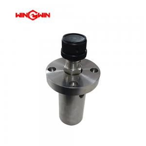 Pressure Control Valve Racine 20460183 400027-1