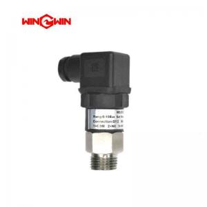 Pressure Switch 700-3-0006