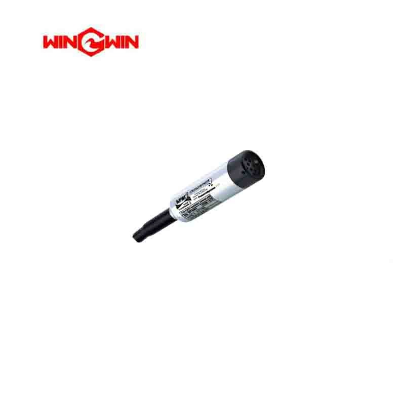 Pressure transducer 700-7-0020