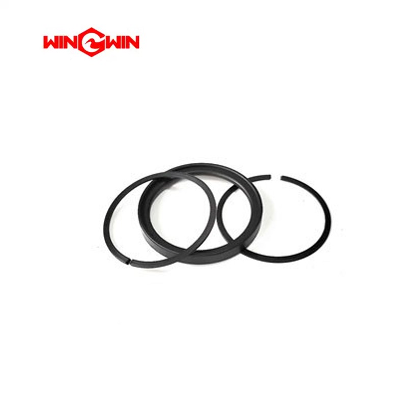 Rebuild Kit, Hydraulic Seal Assembly 20458797