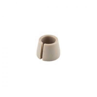 Retaining Collet IDE III 100171-281