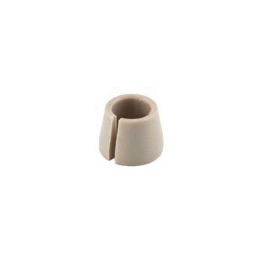 Retaining Collet IDE III 100171-281