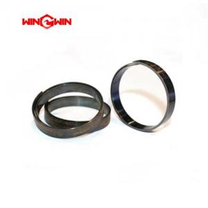 05088364 Retaining Ring Waterjet Cutter