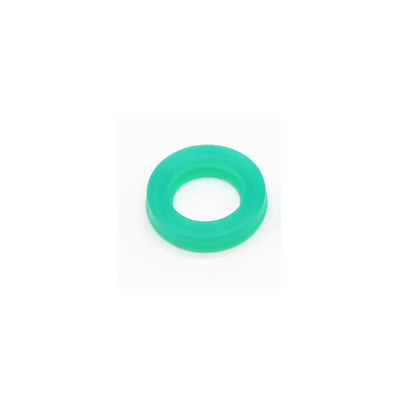 Direct Drive pump Rod Seal A-00621-33