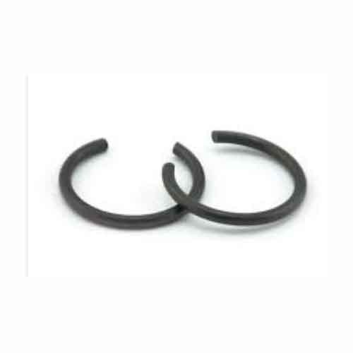 S24B20/103  Snap Ring for BFT waterjet systems