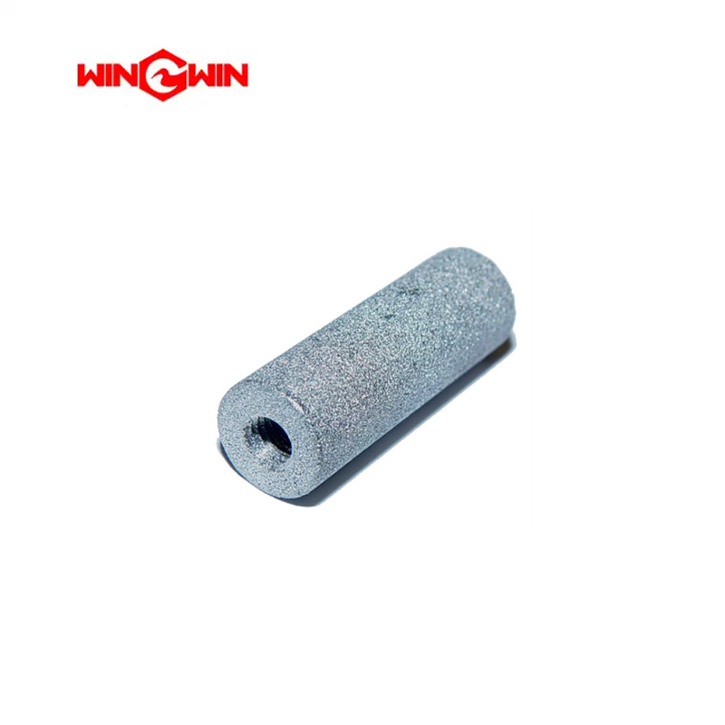 SKJA266 Filter Element