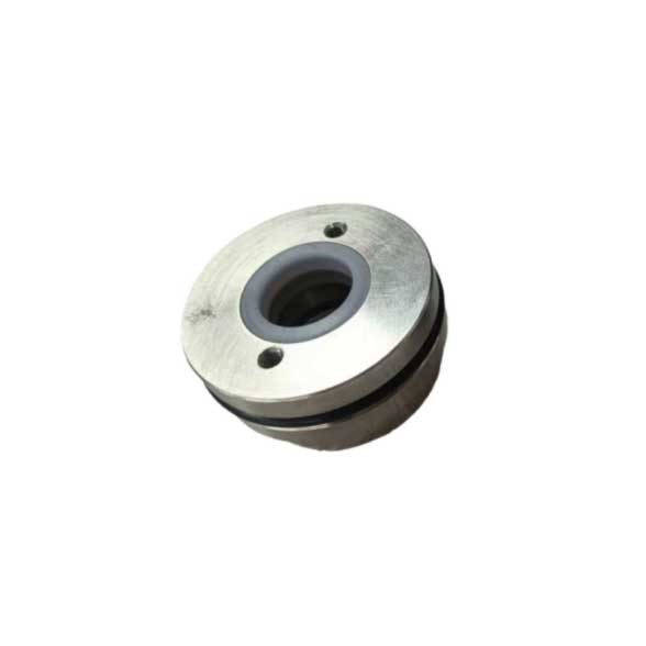 Seal Housing SP4-45-175