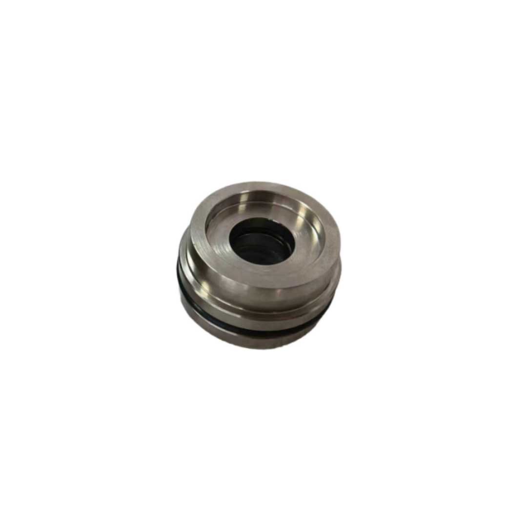 Seal Housing SP4-45-175