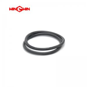 Sealing Head Assembly O-Ring 80077241