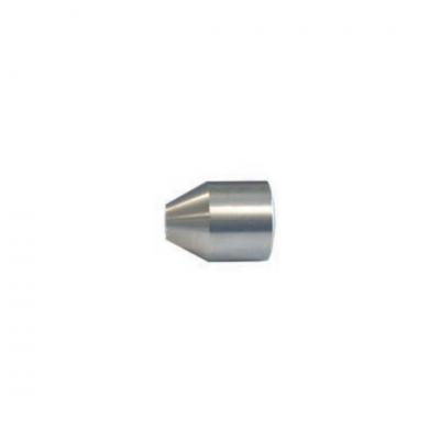 Short Stop Adapter Insert 100192-1