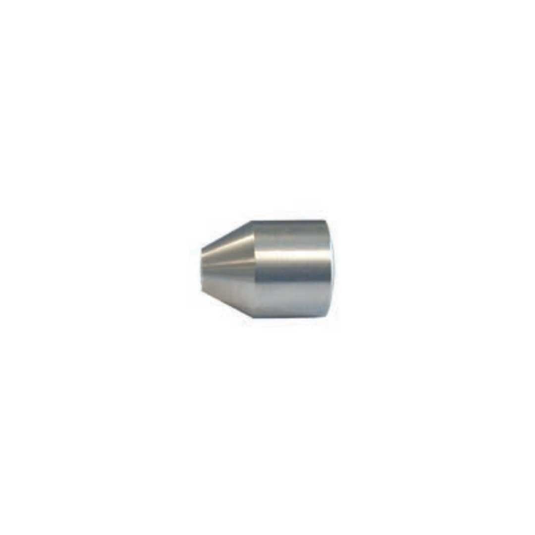 Short Stop Adapter Insert 100192-1