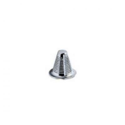 Short Stop Filter (40k, 60k & 94k) 400096-1
