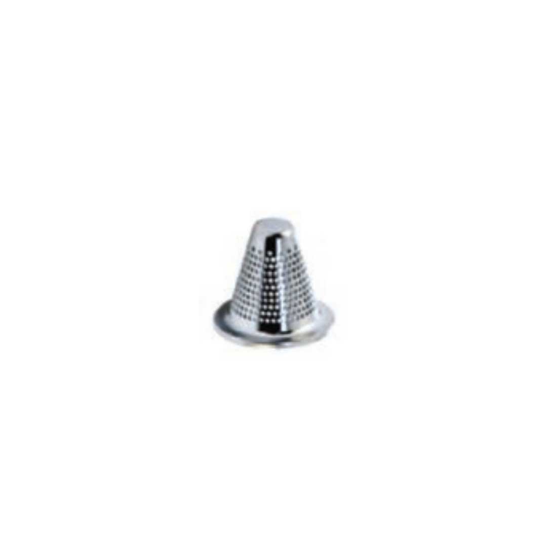 Short Stop Filter (40k, 60k & 94k) 400096-1