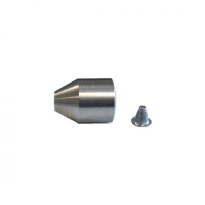Short Stop Filter Assembly 301026-1