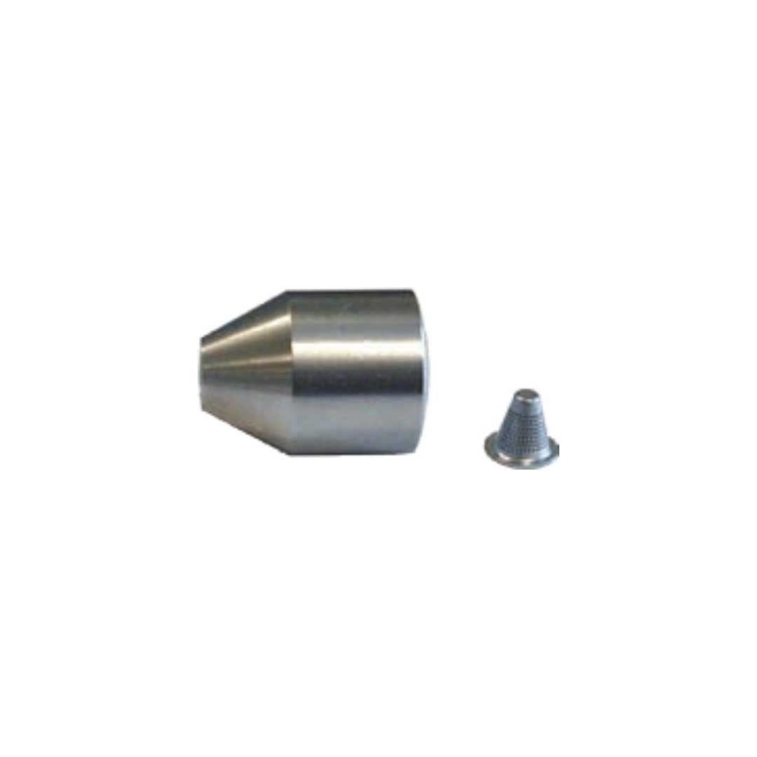 Short Stop Filter Assembly 301026-1