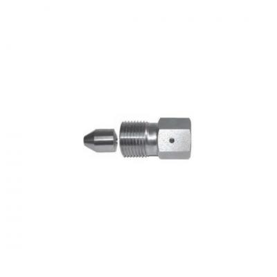 Short Stop Filter Body 301026-4