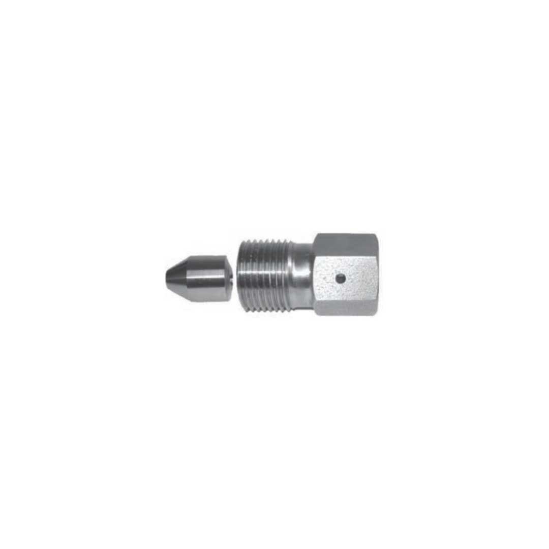 Short Stop Filter Body 301026-4