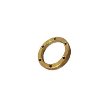 Spacer HP cylinder EP0027