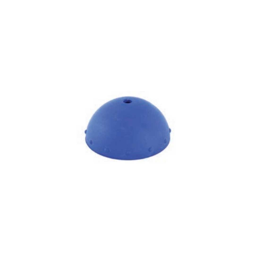 Splash Guard IDE III 400222-1
