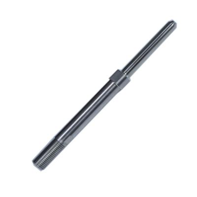 Stem Wear Parts for Avure JBT HPP Equipment