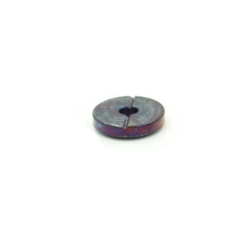 TECHNI waterjet 12733 Backup ring