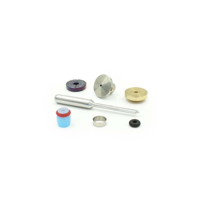 TECHNI waterjet 12967 Repair kit On Off valve