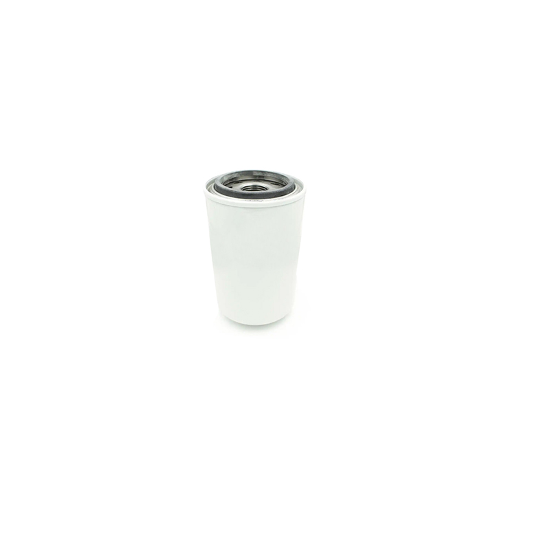 TECHNI waterjet 500-19-0052 Oil Filter Z-Glass 5 micron