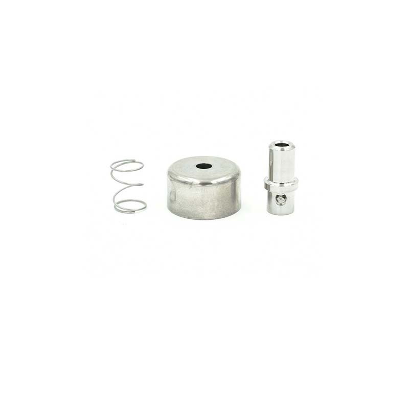 TECHNI waterjet 500-20-0110 High pressure outlet  poppet repair kit 