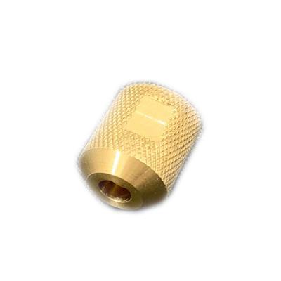 TJ006016/133 Nut BHDT spare parts