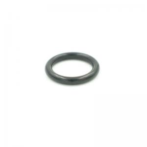 Techni Warerjet O-ring 500-5-0113