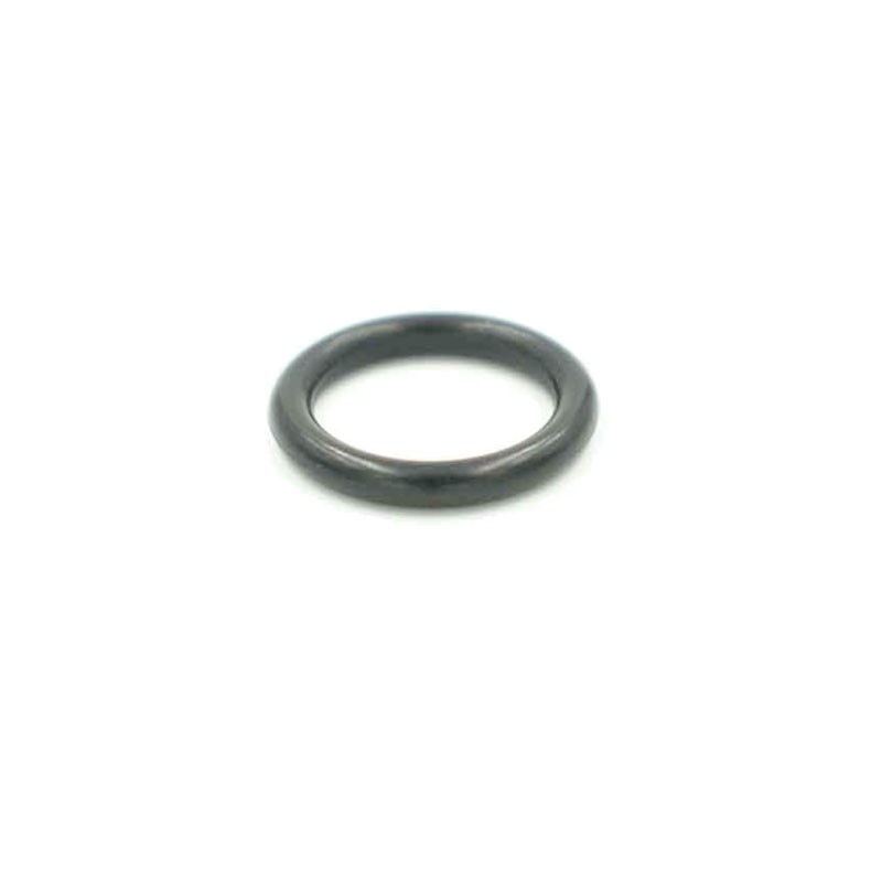 Techni Warerjet O-ring 500-5-0113