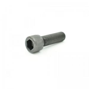 Techni Waterjet 110-1-1240 Socket Head Cap Screw